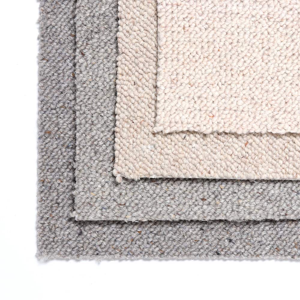 Draco teppe målsøm