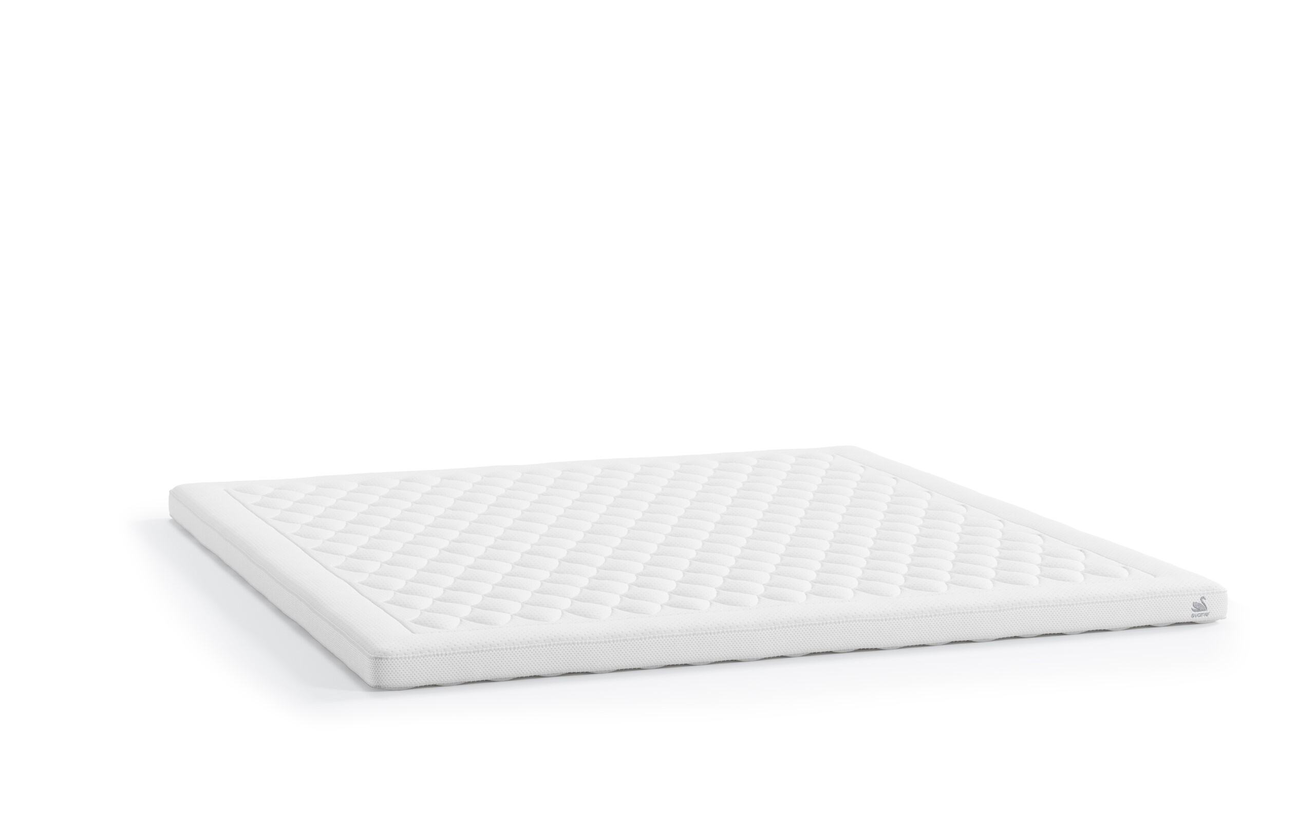 Svane®Ocean Overmadrass Latexgel 90*200