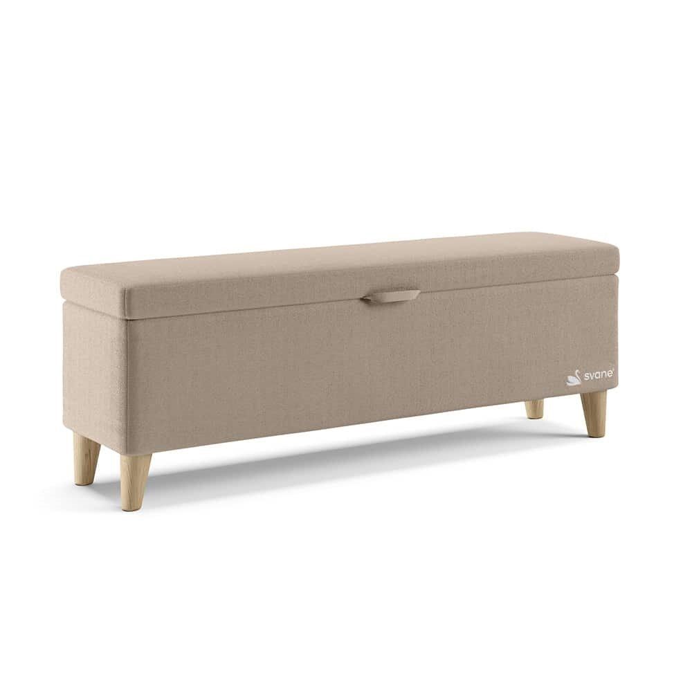 Svane® Opera Pall m/bein, Arctic Green