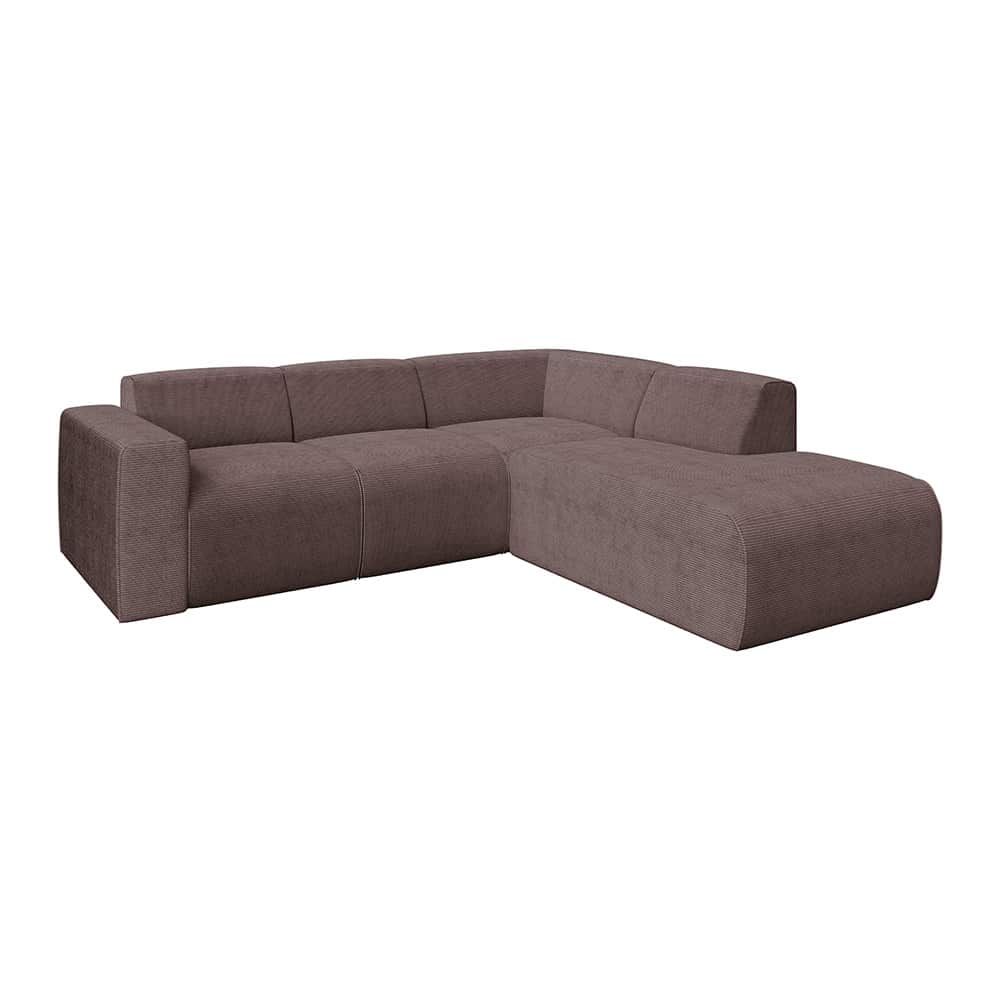 Poso 04 brown