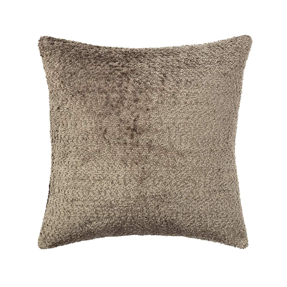 Putetrekk Rosso Grønn 50 x 50 CM