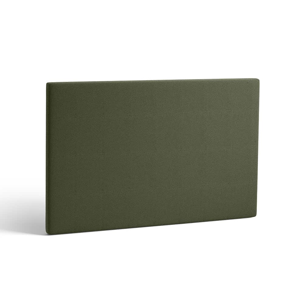 Dream Emerald Green