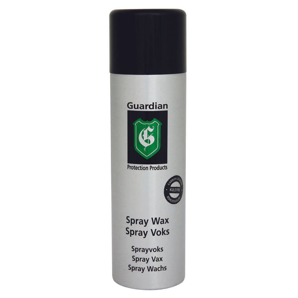 Guardian Sprayvoks, 500 ml.