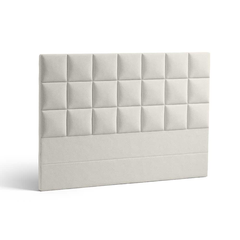 Dream Cotton