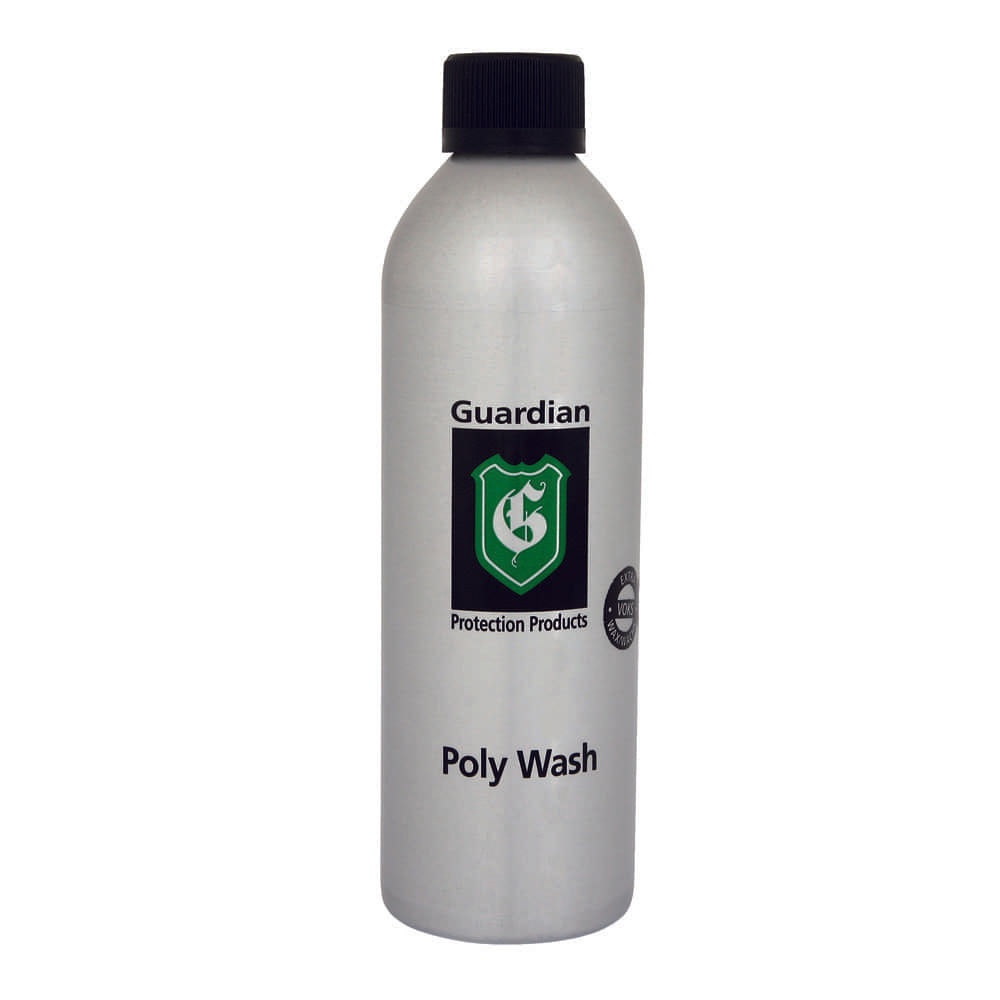 Guardian Poly Wash, 600 ml.