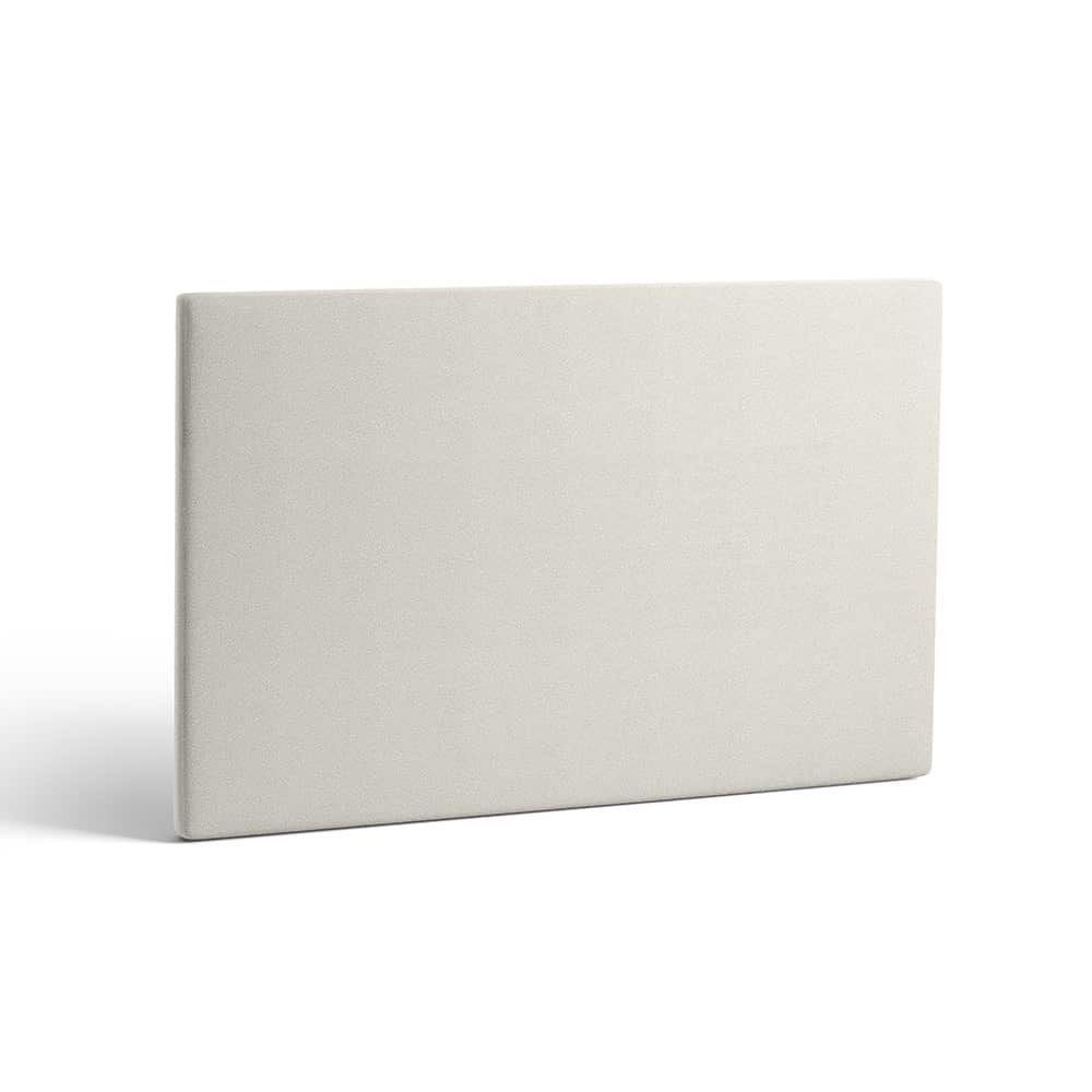 Svane® London Hodegavl, (h115 cm) 150 cm, Dream Cotton
