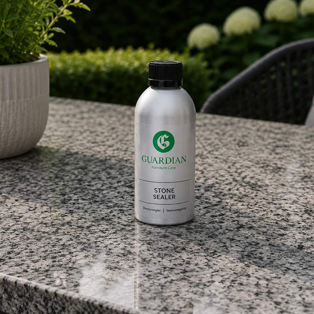 Guardian Stein Impregnering, 250 ml.