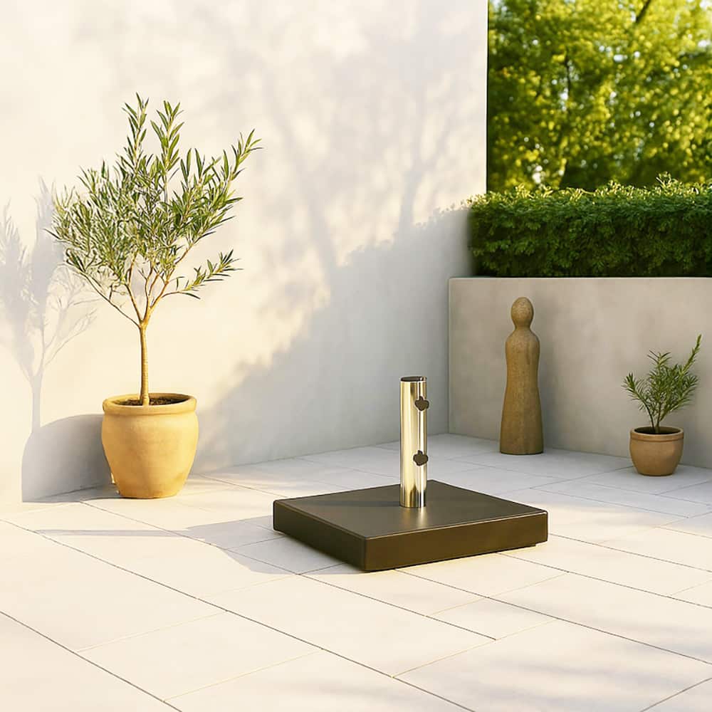 Stathera parasollfot