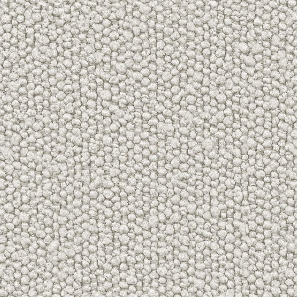 Svane® IntelliGel Zolar Kontinental 180x200, Ocean LatexGel, Dream Cotton