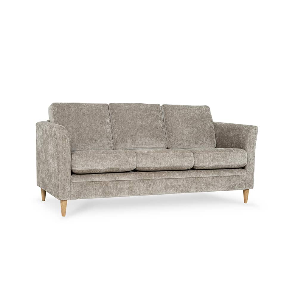 Dublin 3-seter a, Good Cappuccino 9