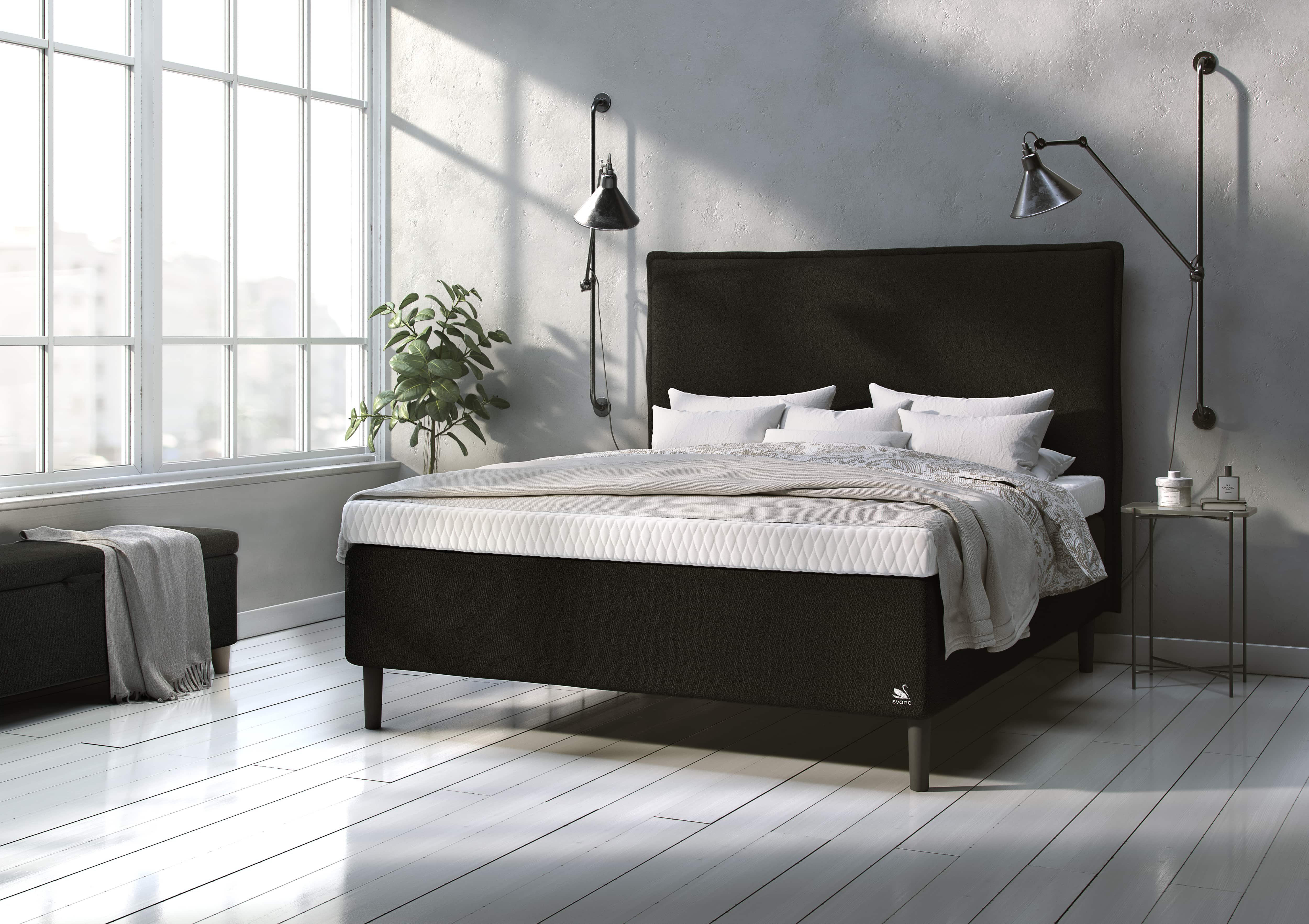 174830188380-1195 Svane Zindra Deluxe konti_Oslo_Dream Graphite_Pin Shd Black 19 WEB.jpg?ts=1772634963