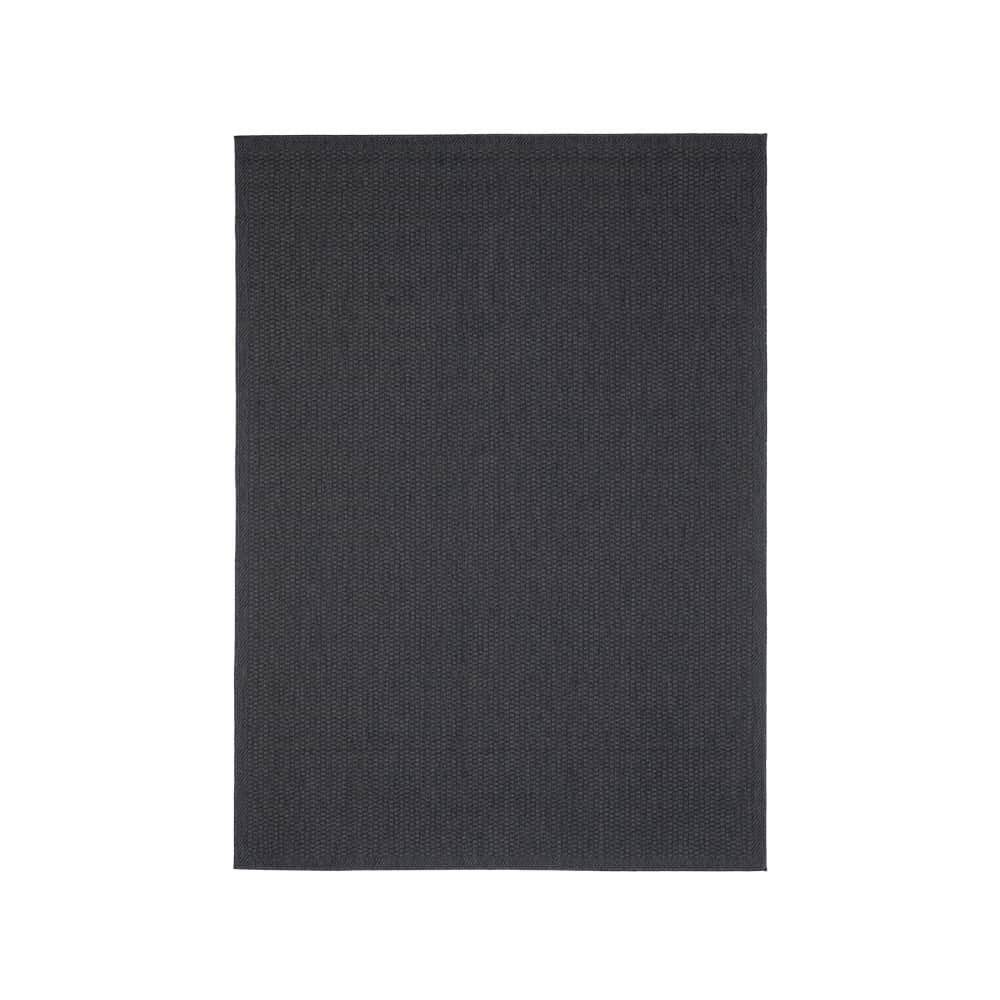 Toronto teppe anthrazit