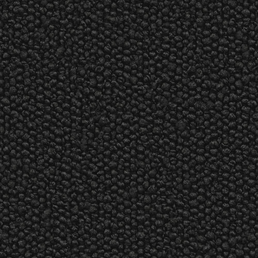 Dream Graphite