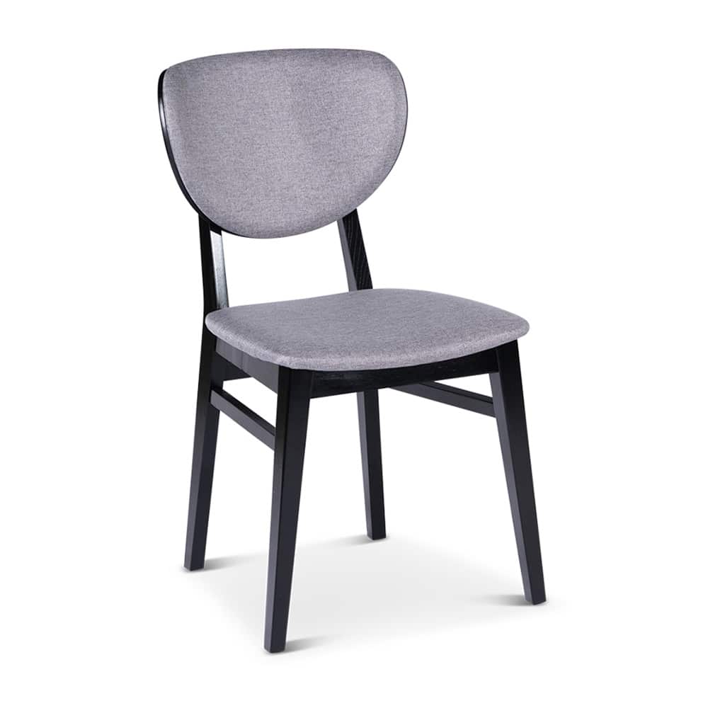 Svart