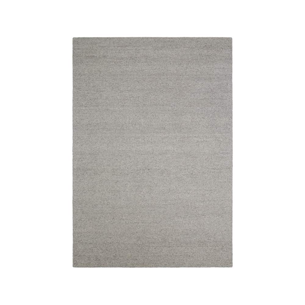Denny Gulvteppe, mørk beige 160x230 cm