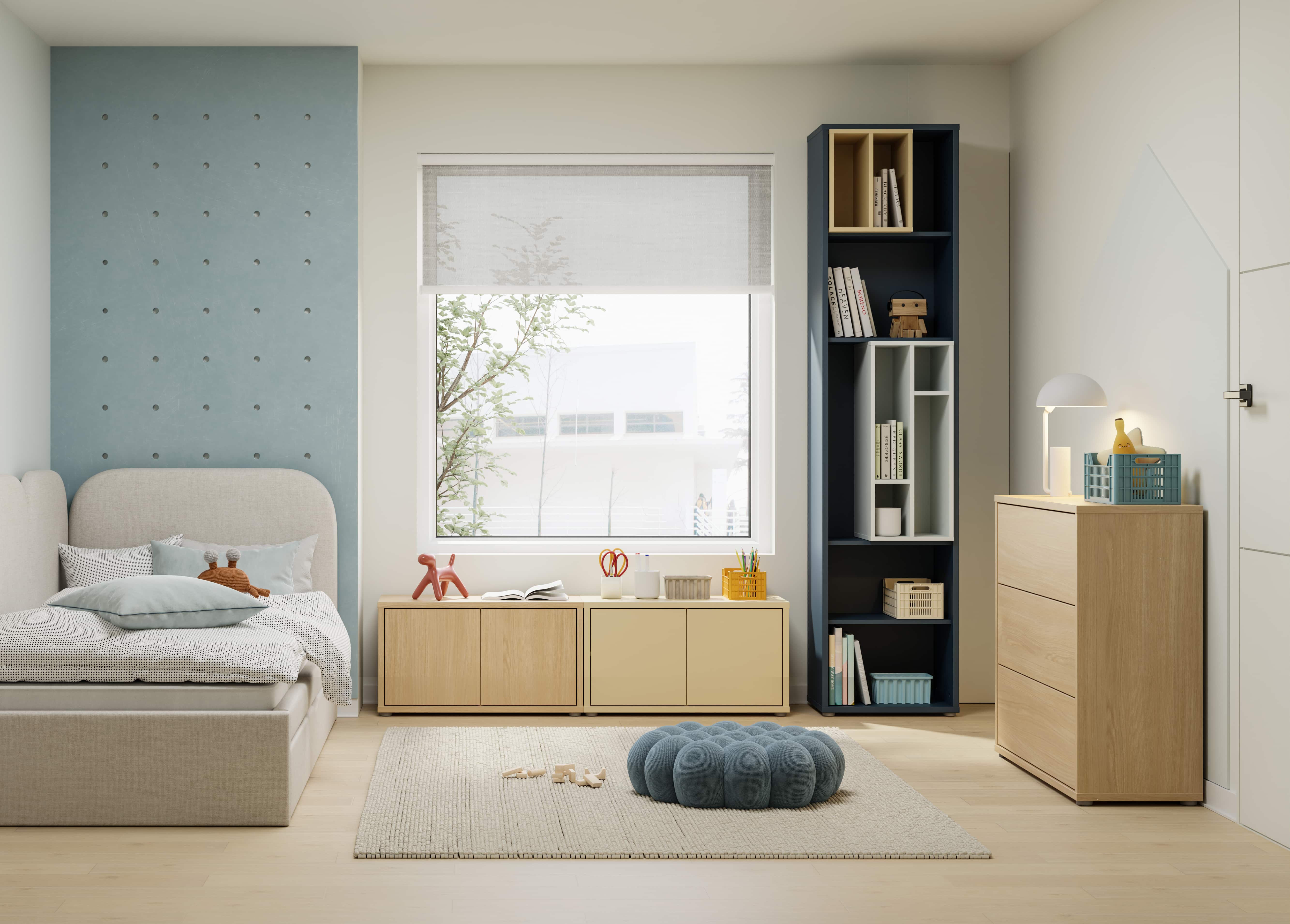 Alice Springs_U60+U94+U59+U89_009 WEB.jpg?ts=1772636169