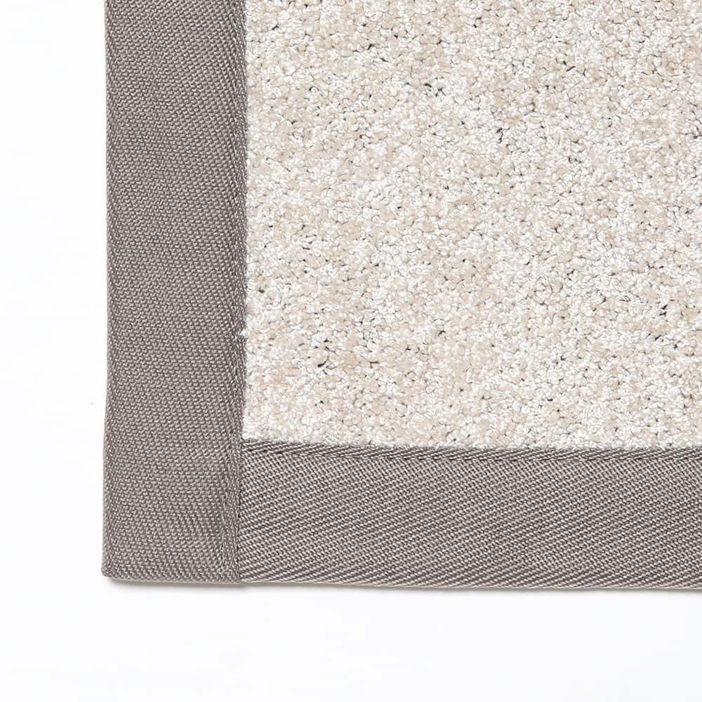 Hydra teppe målsøm