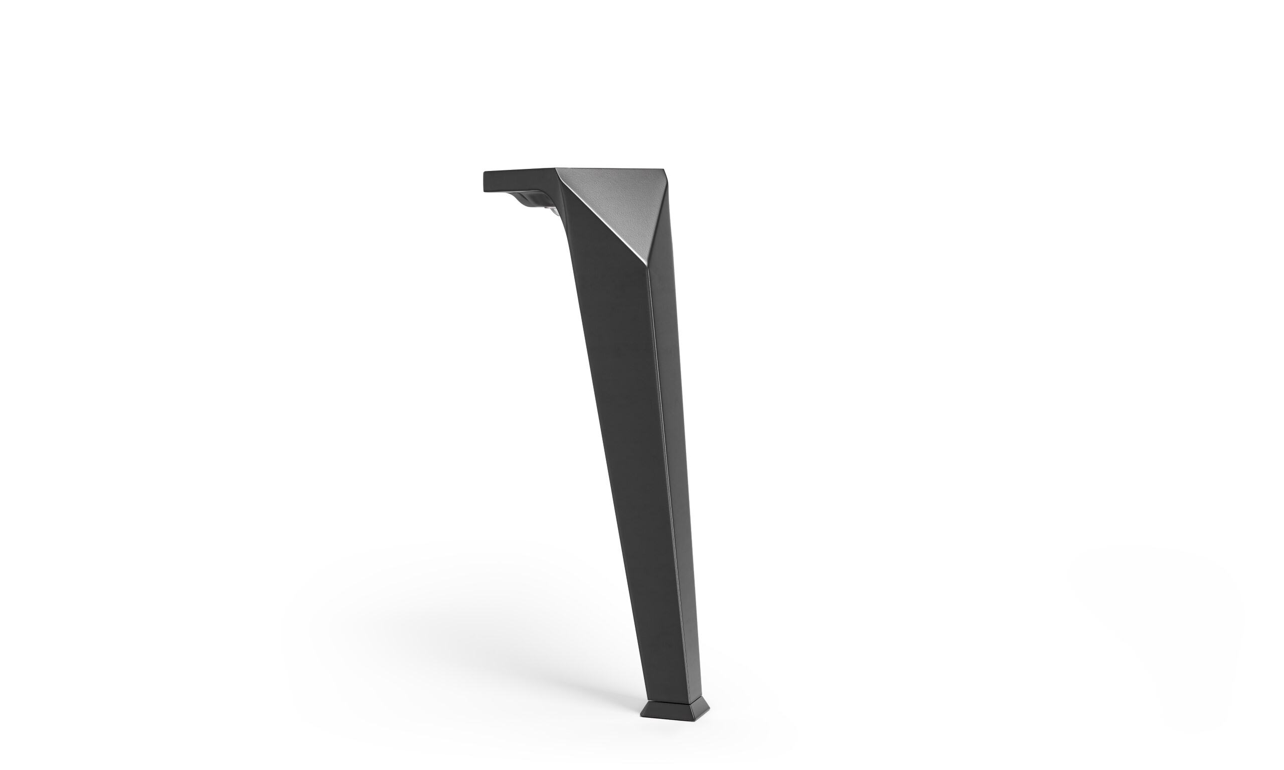 Svane®Diamond Leg 19cm