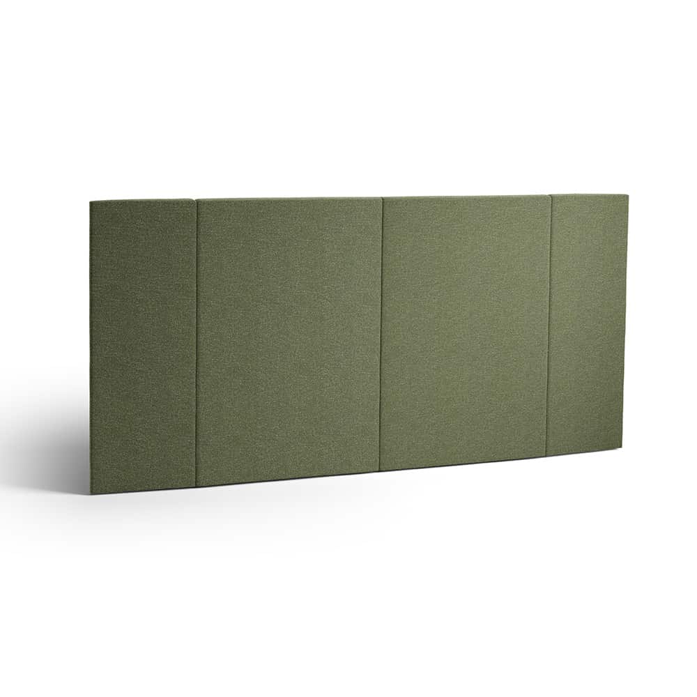 Svane® Luxembourg Hodegavl, (h130 cm) 150 cm, Vision Forest