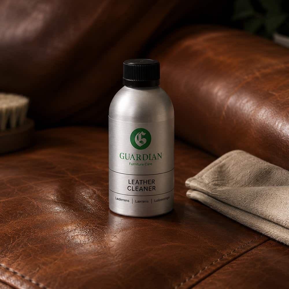 Guardian Lærrens, 250 ml.