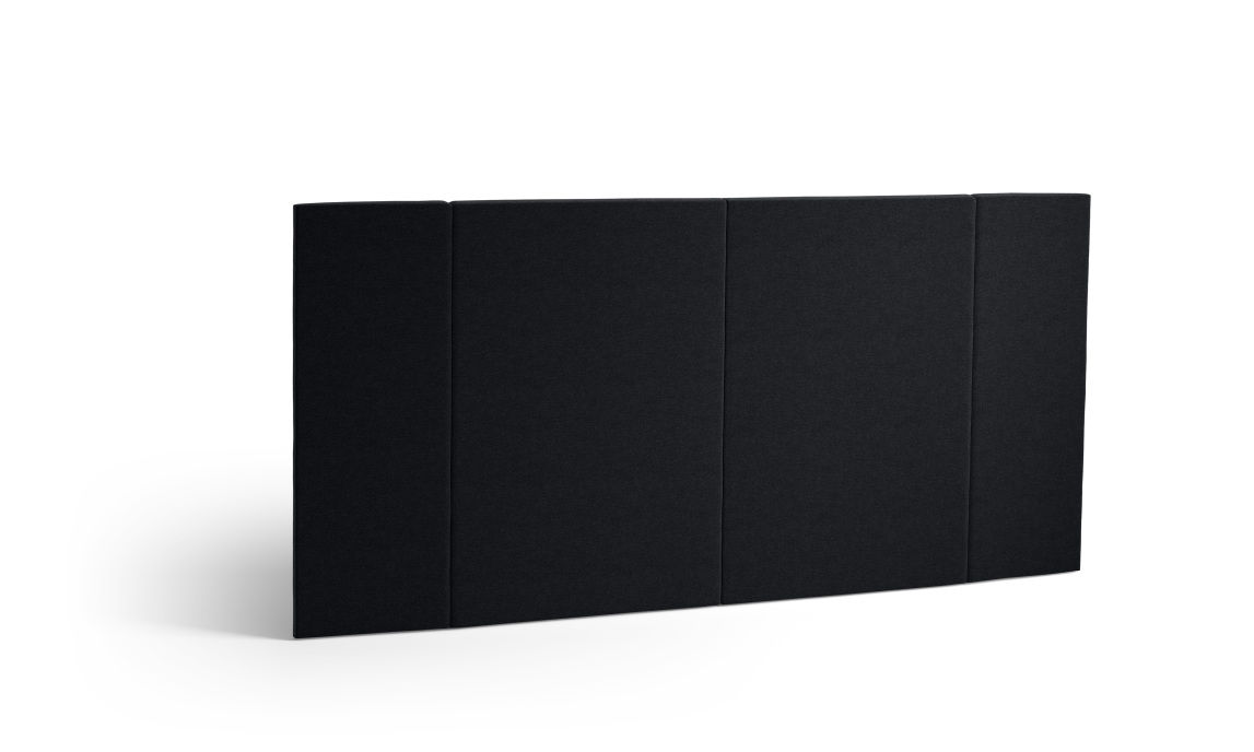 Svane Luxembourg Hodegavl, (h130 cm) 180 cm, Moment Moment