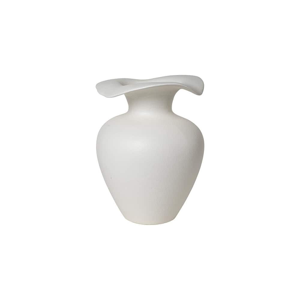 Florentina Vase M Ø24 x H32 cm