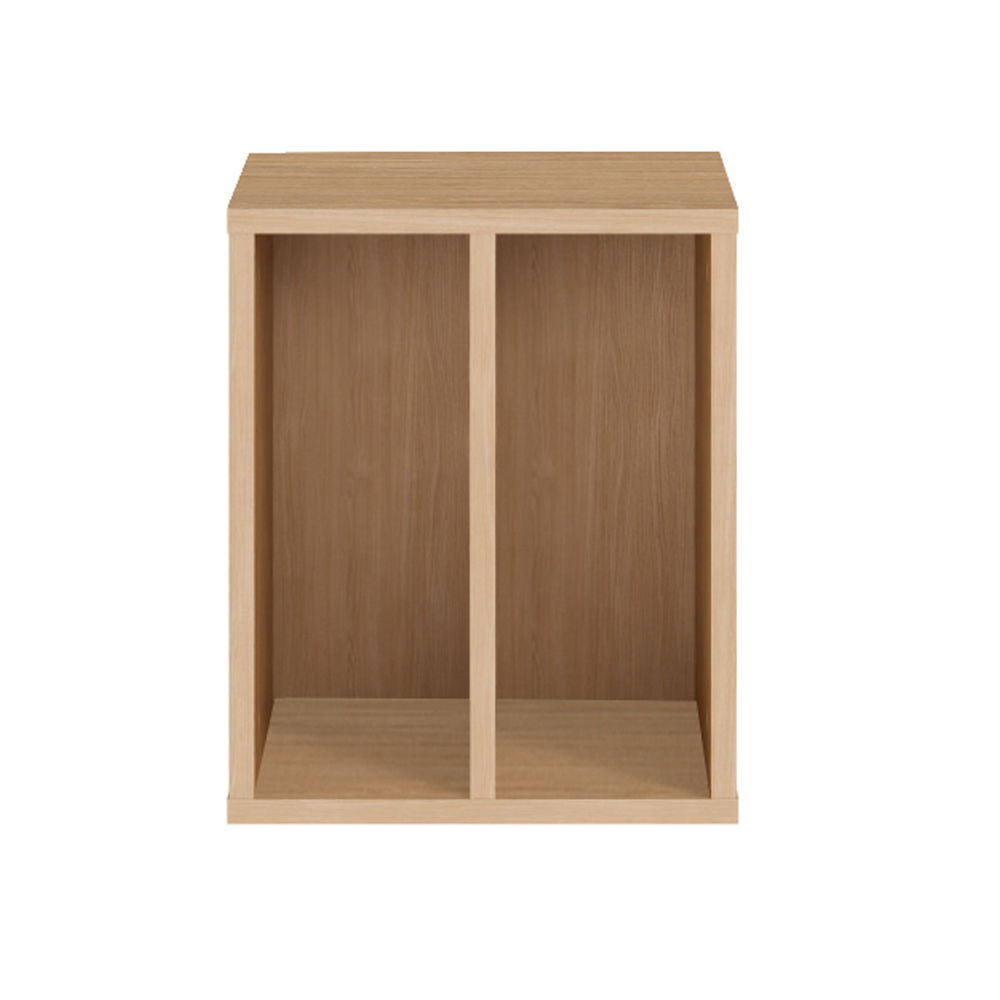 Alice Springs Innredning, elegancia eik