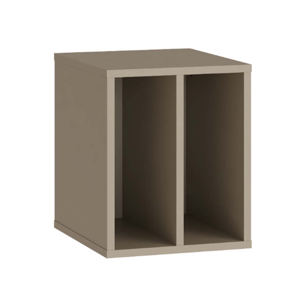 Taupe