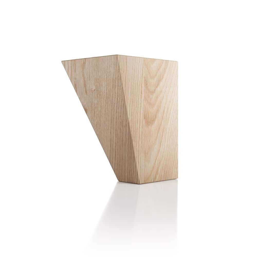 Svane® Square Leg 14cm