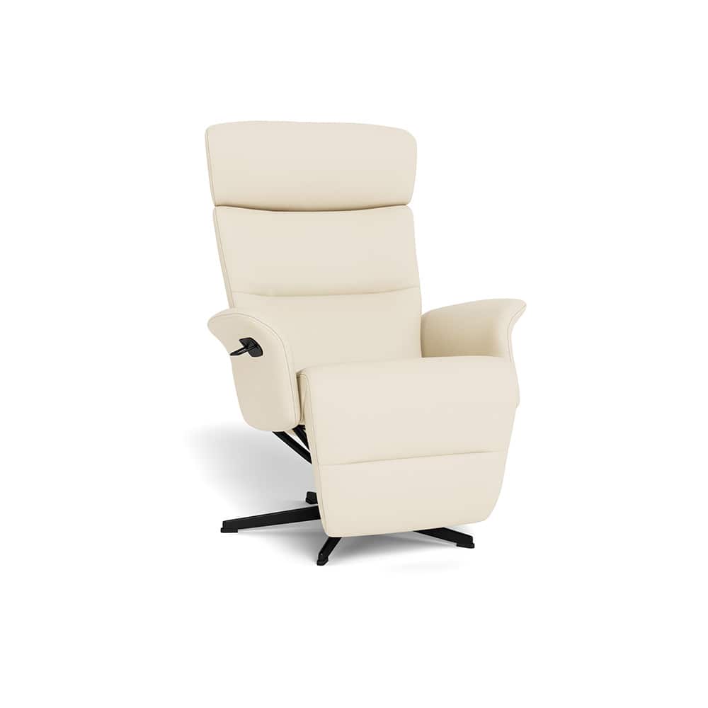Fantacy White