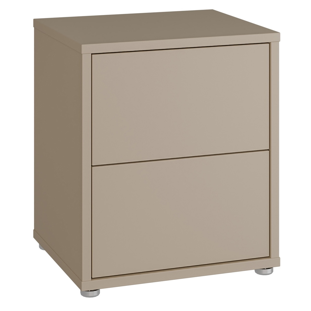 Taupe