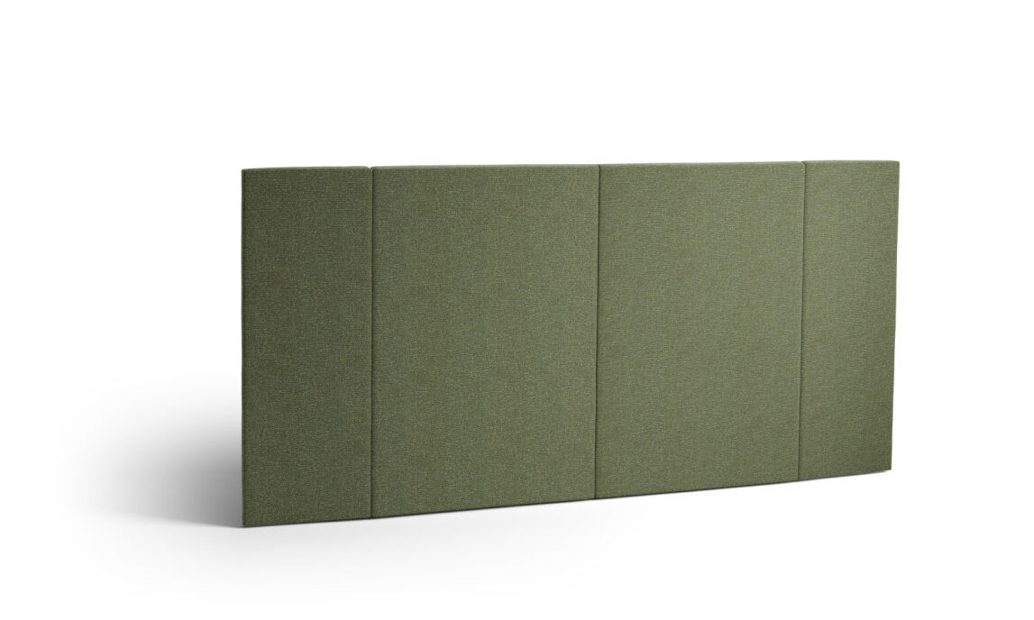 Svane Luxembourg Hodegavl, (h130 cm) 150 cm, Vision Forest