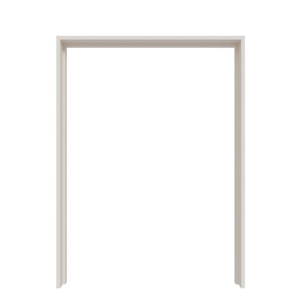 Narago Omramming til sand