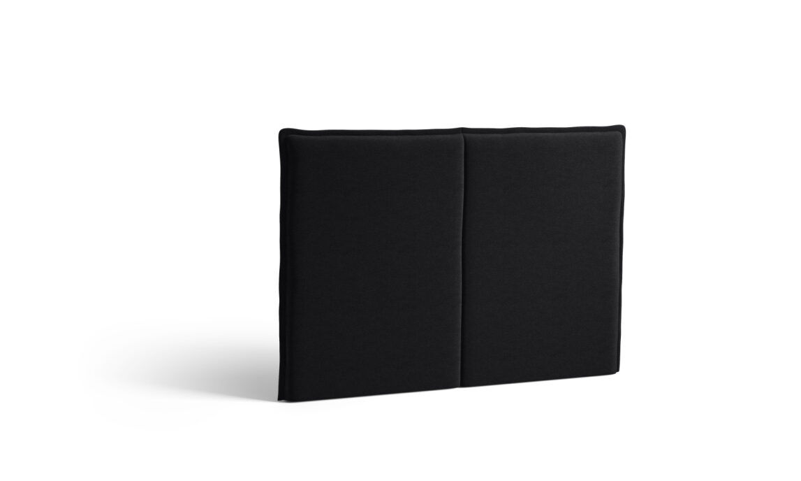 Svane Madrid Hodegavl, (h130 cm) 150 cm, Moment Moment