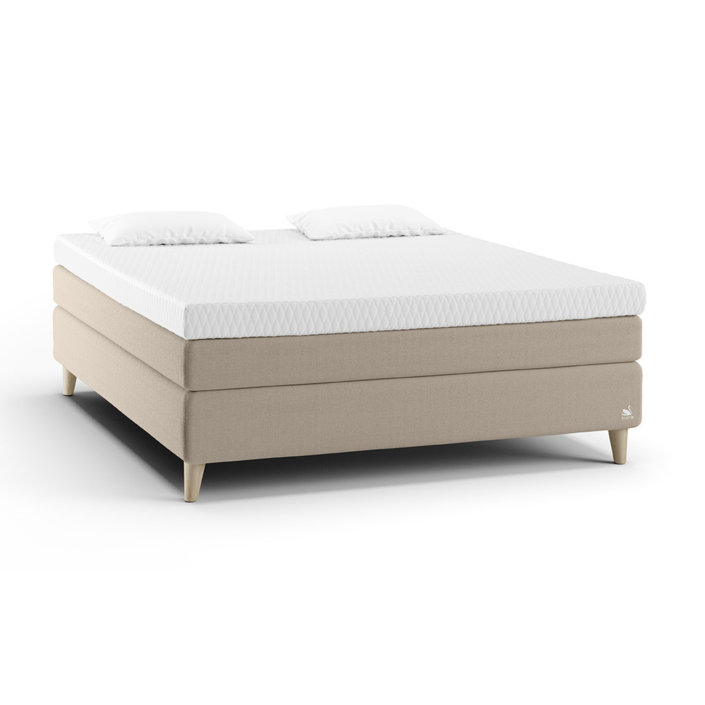Moment Beige