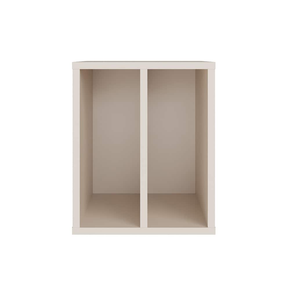 Alice Springs innredning sand