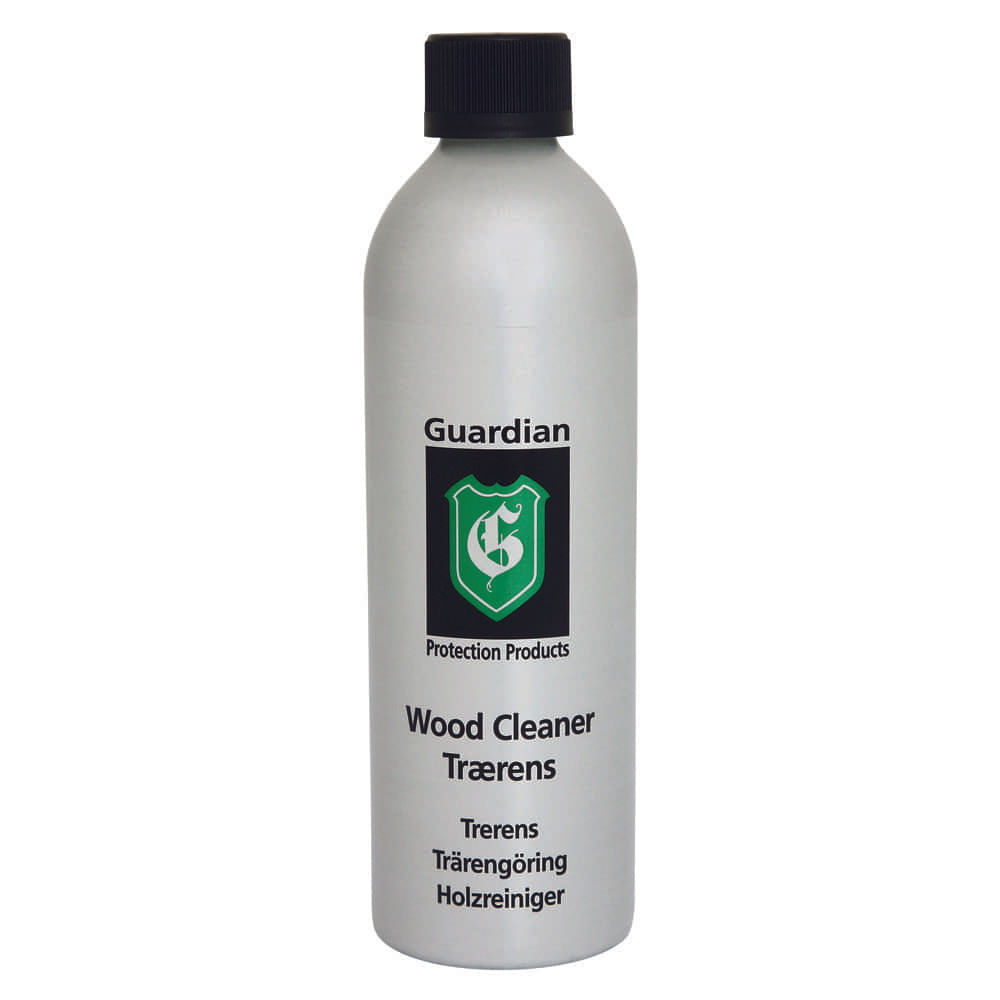 Guardian Trerens, 500 ml.