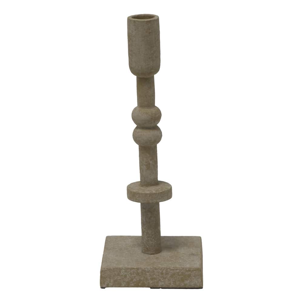 Lama Lyna lysestake, H31 Beige