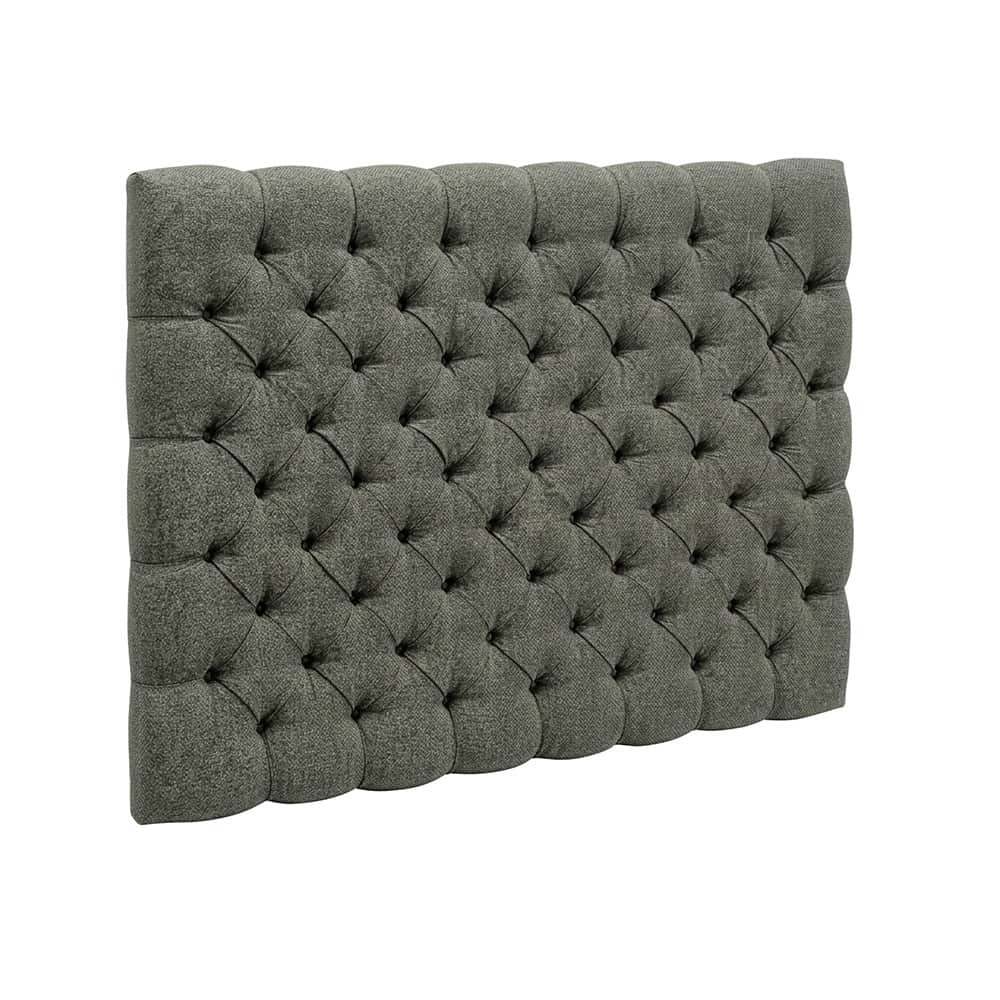 Stjerneklar hodegavl 180x120 Storm 37