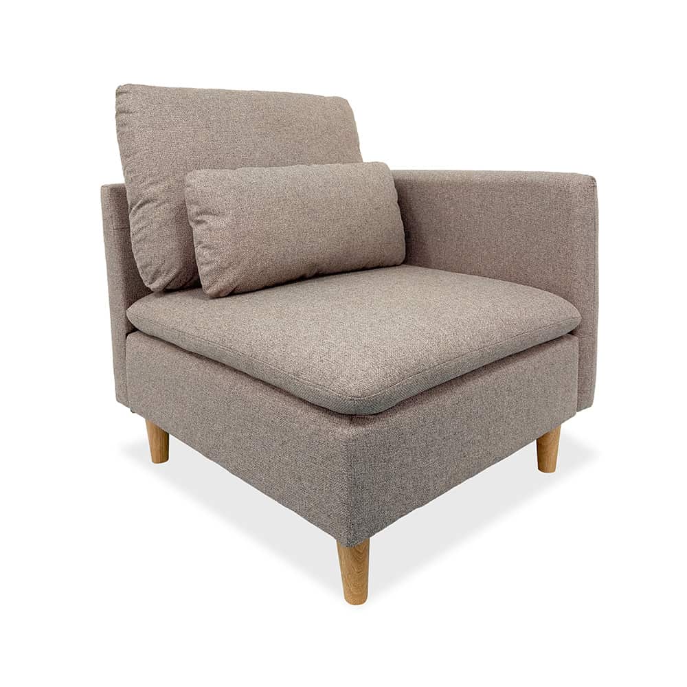 232810013-Sandvik 1 seter skraa arm hoyre Brega 31 WEB.jpg?ts=1770995562