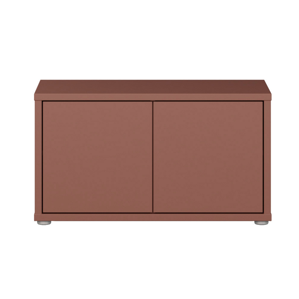 Terracotta