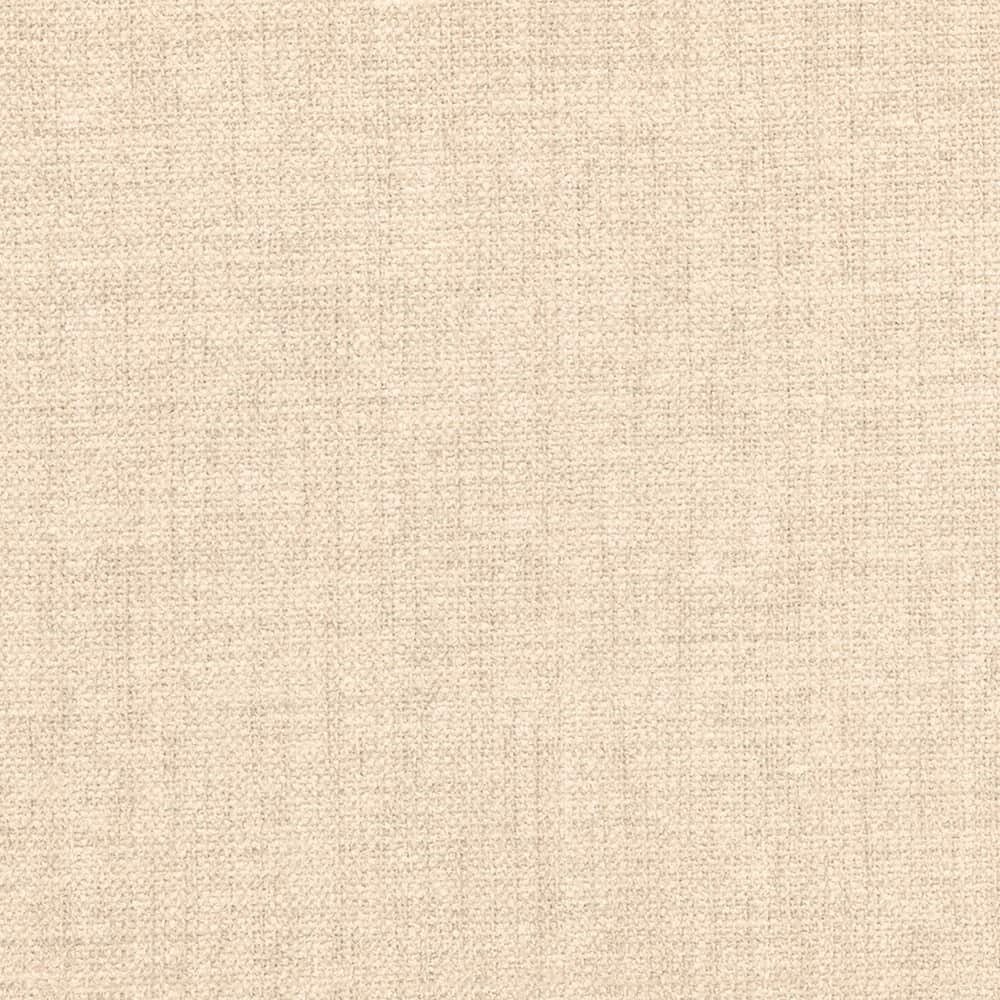 Svane® IntelliGel Deluxe Zafira V2 Kontinental 180*200, Moment Beige