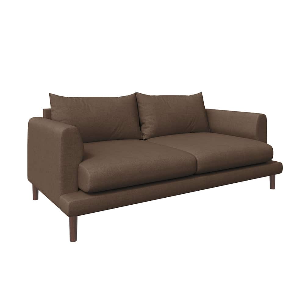 Storm 18 brown
