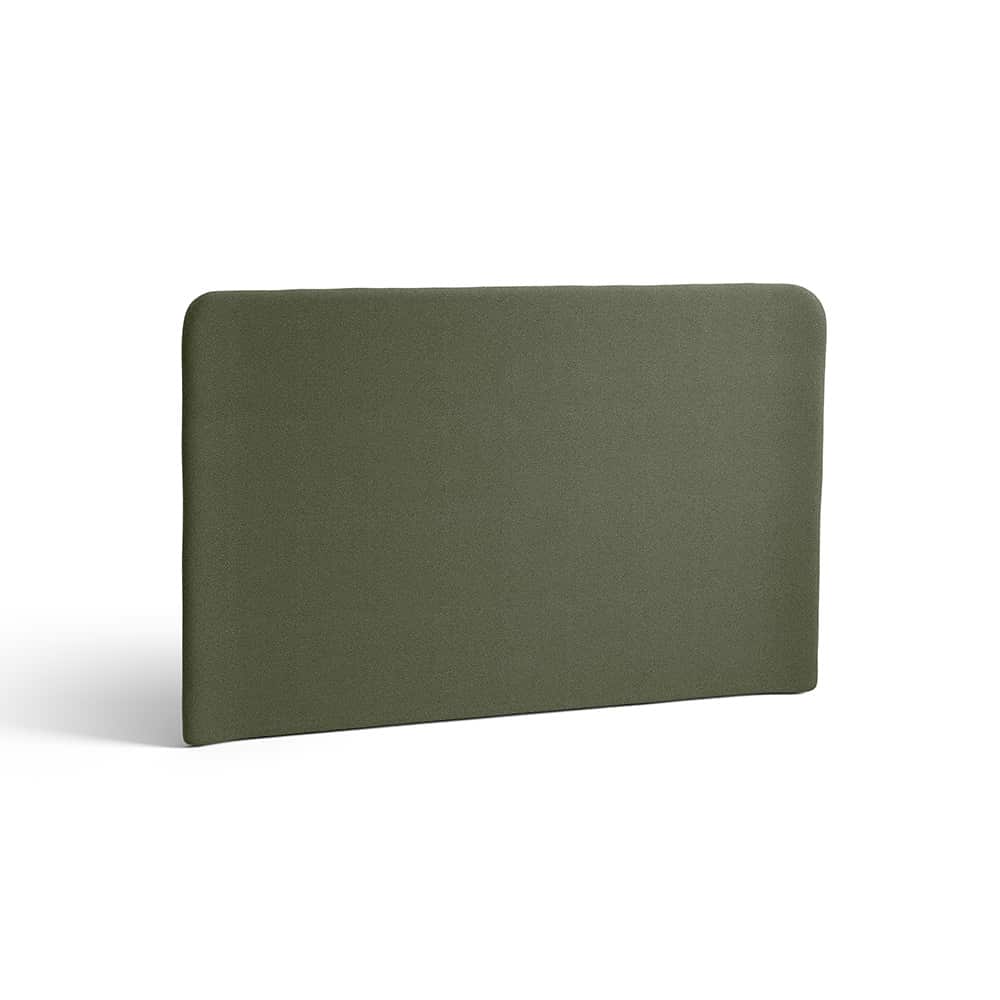 Dream Emerald Green