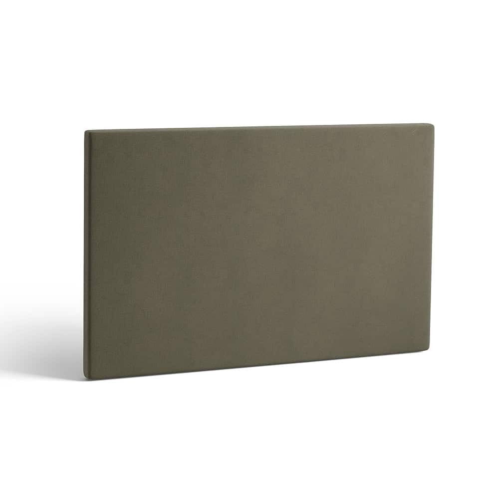 Svane® London Hodegavl, (h115 cm) 150 cm, Moment Arctic Green