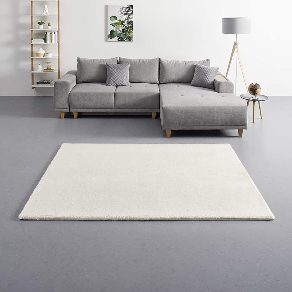 Caroline Teppe 160x220