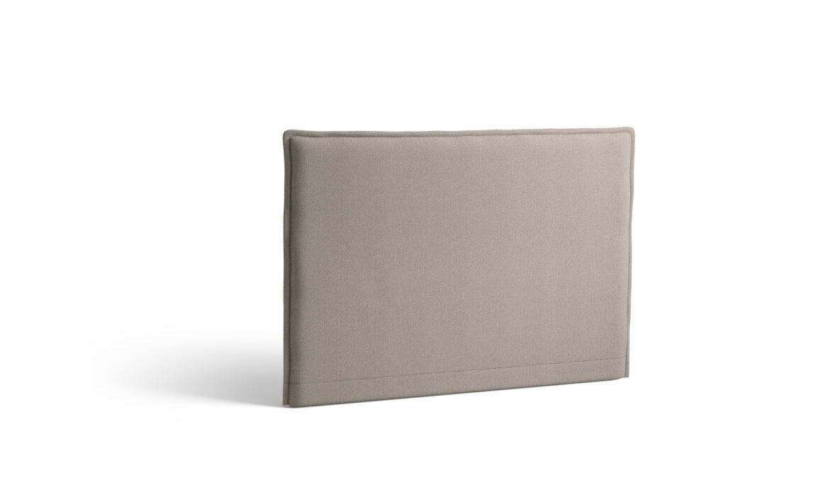 Svane®Hodegavl OsloH130 150cm