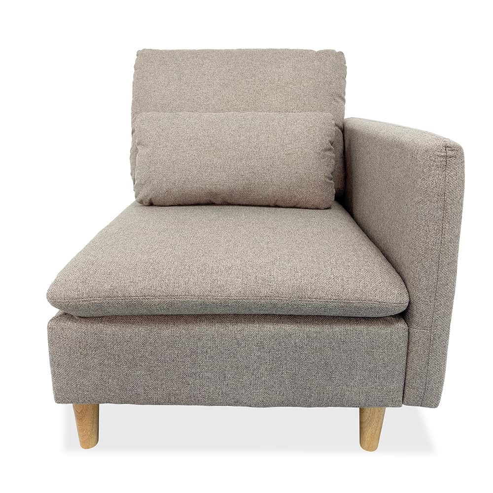 232810013-Sandvik 1 seter foran arm hoyre Brega 31 WEB.jpg?ts=1770995612