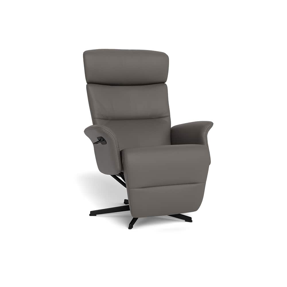 Fantacy Dark Grey