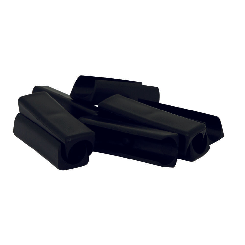 Guardian Clipsko uten filt, Ø 12-14 mm.